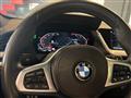 BMW SERIE 1 i 5p. Msport - Sedili M - Tetto - Cerchi R19 - Led