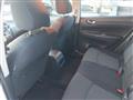 NISSAN PULSAR 1.2 DIG-T Acenta