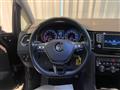 VOLKSWAGEN GOLF 1.4 TSI Highline Navi DAB+ Bluetooth