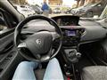 LANCIA Ypsilon 1.2 Gold Gpl 69cv