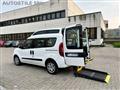 FIAT DOBLÒ 1.6 MJT 16V 120CV XL   ***TRASPORTO DISABILI