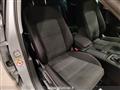 VOLKSWAGEN PASSAT 2.0 TDI 122 CV SCR DSG Business