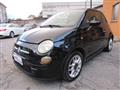 FIAT 500 1.3 Multijet Lounge NEOPATENTATI *254000 KM REALI*