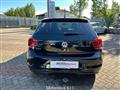 VOLKSWAGEN POLO 1.0 TSI DSG 5p. Highline BlueMotion Technology