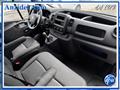 FIAT TALENTO 1.6 MJT 120CV Furgone