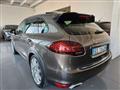 PORSCHE Cayenne 3.0 V6 tdi 245cv tiptronic/ tetto apribile