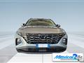 HYUNDAI NUOVA TUCSON 1.6 T-GDI 48V Exellence