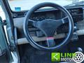 FIAT PANDA 4x4 Scioneri