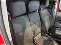 FORD TRANSIT CONNECT 200 1.5 TDCi 120CV PC aut. Furgone Trend