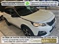 PEUGEOT 3008 BlueHDi ( PREZZO LEGATO PROMO FINANZIAMENTO)