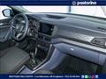 VOLKSWAGEN T-CROSS 1.0 TSI Urban BMT