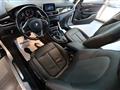 BMW SERIE 2 d Gran Tourer Luxury Auto.