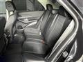 MERCEDES CLASSE GLE GLE 300 d 4Matic Premium