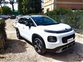 CITROEN C3 AIRCROSS 1.5d 102cv CRUISE BLUETOOTH CLIMA AUTO