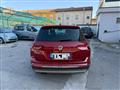 VOLKSWAGEN TIGUAN 2.0 TDI SCR DSG Style BlueMotion Technology