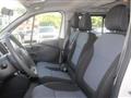 RENAULT TRAFIC L2 H1 9 Posti-Doppio Clima Vivaro