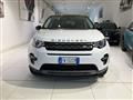 LAND ROVER DISCOVERY SPORT Discovery Sport 2.0 TD4 150 CV Auto Business Ed. Premium SE