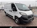 FIAT DUCATO 33 2.2 Mjt 140CV PM-TN Furgone