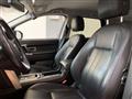 LAND ROVER Discovery Sport 2.0 td4 HSE awd 180cv auto