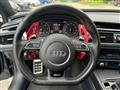 AUDI A6 AVANT Avant 4.0 TFSI quattro tiptronic