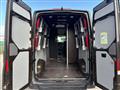 VOLKSWAGEN CRAFTER 35 2.0 TDI 140CV PM-TM Furgone All. Corrieri