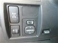 DAIHATSU TERIOS 1.5 B/GPL 4WD 463-