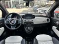 FIAT 500 1.2 Star