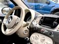 FIAT 500 1.3 Multijet 16V 95 CV Lounge Tetto