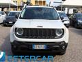 JEEP RENEGADE 2.0 Mjt 170CV 4WD Trailhawk CAMBIO NUOVO