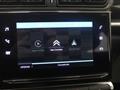 CITROEN C3 BlueHDi 100 Shine Pack NAVI