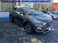 HYUNDAI TUCSON HYBRID 1.6 CRDi 136CV 48V DCT XPrime