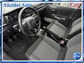 CITROEN C3 1.5 BlueHDi 100 Cv Shine