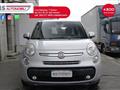 FIAT 500L 1.3 Multijet 95 CV Pop Star