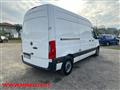 MERCEDES SPRINTER F37/35 311 CDI F RWD TA Furgone  CLIMA!!!!