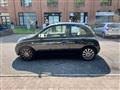 NISSAN Micra 1.2 Acenta 3p