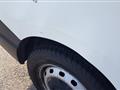 RENAULT TRAFIC T29 1.6 dCi 120CV ISOTERMICO