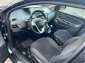 LANCIA Ypsilon 1.2 69 CV 5 porte S&S Platinum