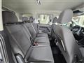 FORD TOURNEO CONNECT 2.0 EcoBlue 122 CV Titanium +IVA