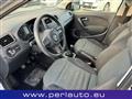 VOLKSWAGEN POLO 1.2 70 CV 5p. Comfortline NEOPATENTATI