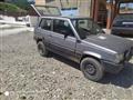 FIAT Panda 4x4