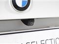 BMW SERIE 5 TOURING G31 2020 Touring LCI D 520d Touring mhev 48V Msport auto