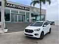 FORD Kuga 2.0 TDCI 150CV S&S 4WD Pow. ST-Line