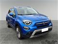 FIAT 500X 1.6 MultiJet 120 CV DCT City Cross