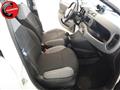 FIAT PANDA 1.2 City Life EasyPower