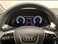 AUDI A6 AVANT 40 TDI QUATTRO S-TRONIC BUSINESS SPORT