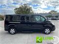 FORD TOURNEO CUSTOM 310 2.0 TDCi 170CV PC Trend