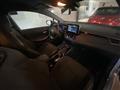 TOYOTA COROLLA TOURING SPORTS Corolla Touring Sports 2.0 Hybrid Lounge