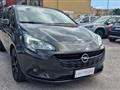 OPEL Corsa 1.4 GPL 5p. Cosmo