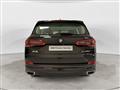 BMW X5 xdrive30d Business auto