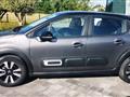 CITROEN C3 PureTech 83 S&S Shine